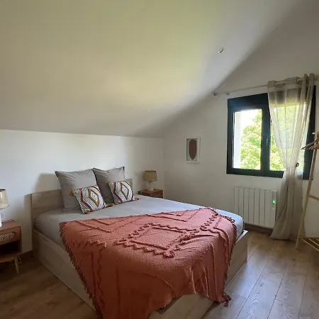 La Maison Zanzibar