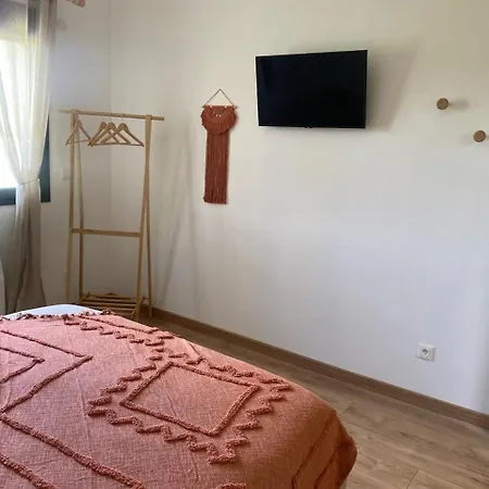 La Maison Zanzibar Lavilletertre