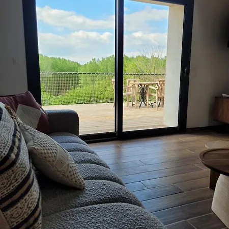 La Maison Zanzibar Appartamento