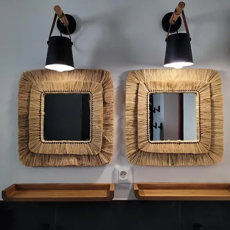 La Maison Zanzibar *