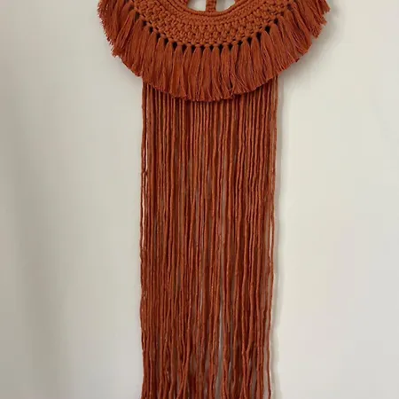 La Maison Zanzibar Appartamento