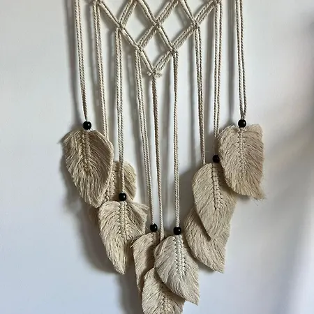 La Maison Zanzibar Appartamento Lavilletertre