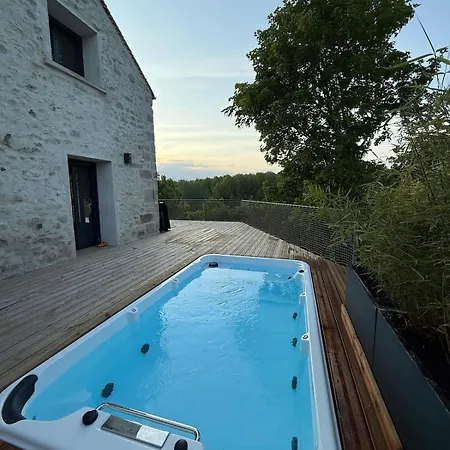 La Maison Zanzibar *